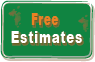 link to free estimates